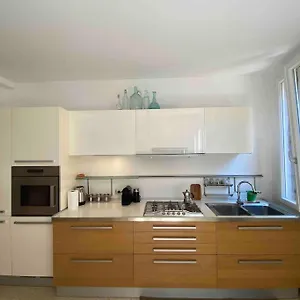 Maddalena's House , Venezia Italia